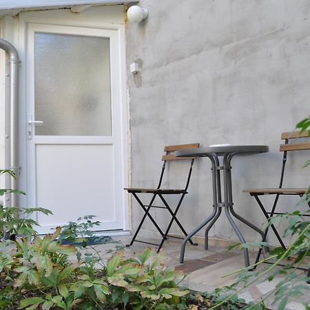 Apartman Podrumce,Netflix, Besplatan Parking Smederevo Exteriör bild