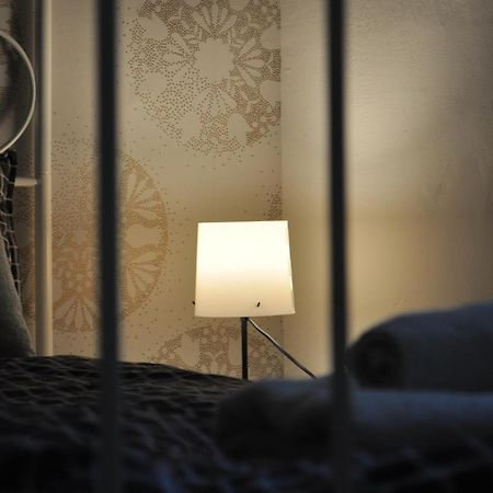 Apartman Podrumce,Netflix, Besplatan Parking Smederevo Exteriör bild