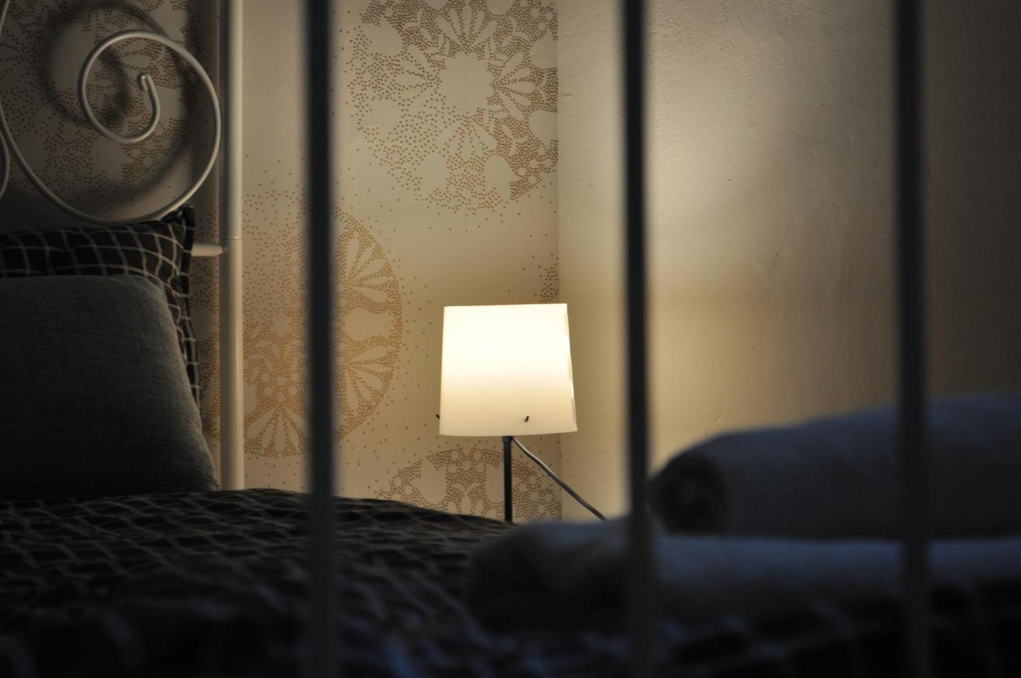 Apartman Podrumce,Netflix, Besplatan Parking Smederevo Exteriör bild