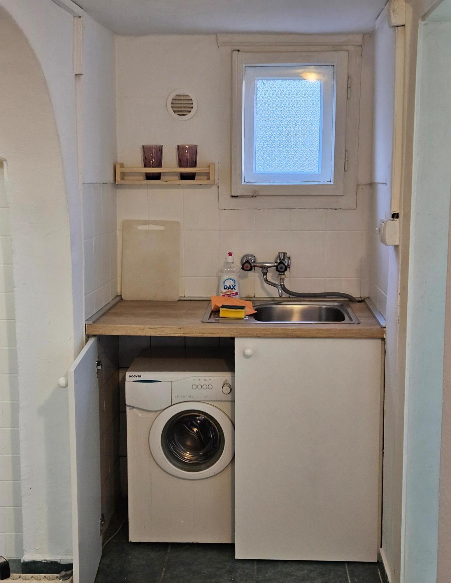 Apartman Podrumce,Netflix, Besplatan Parking Smederevo Exteriör bild