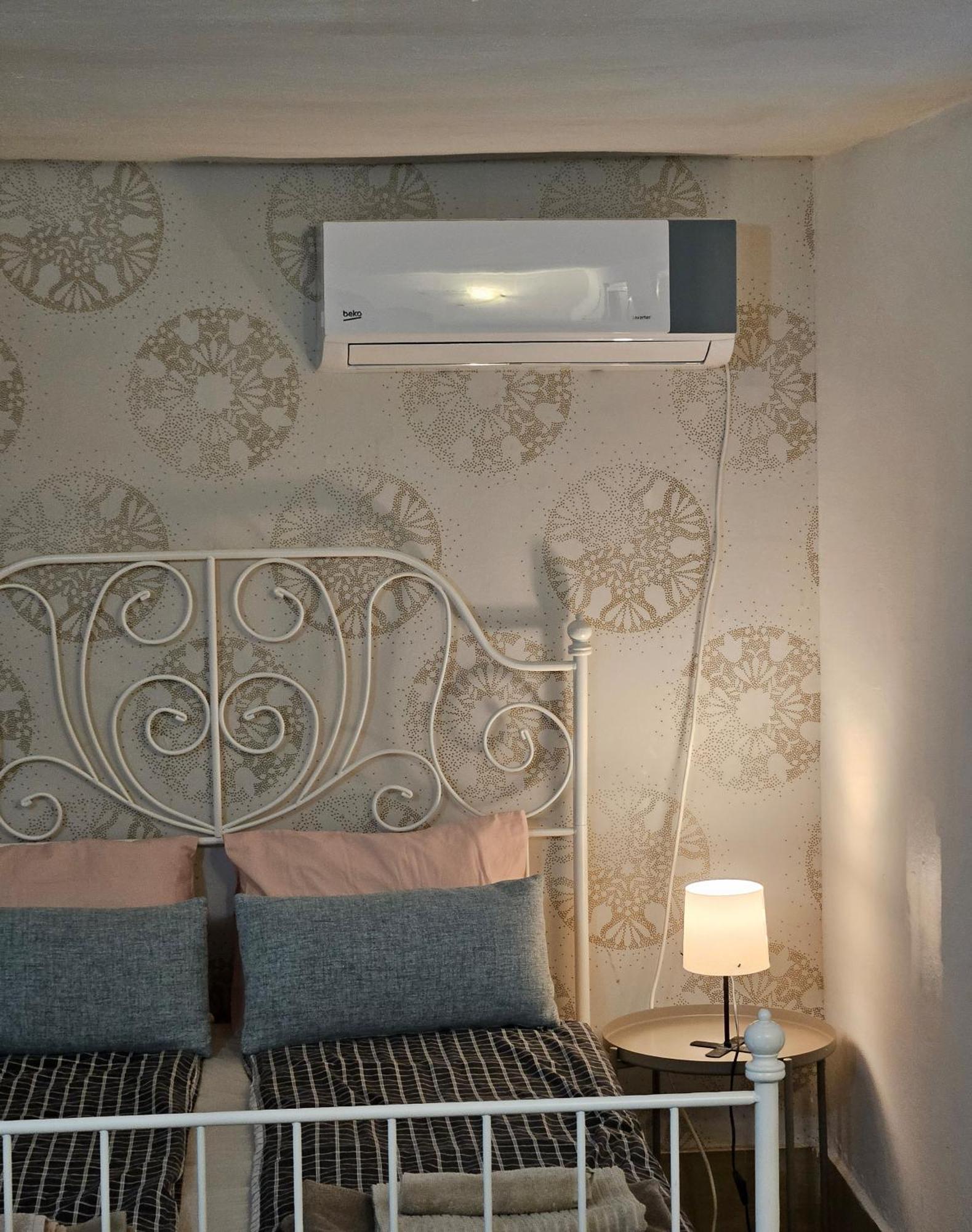 Apartman Podrumce,Netflix, Besplatan Parking Smederevo Exteriör bild