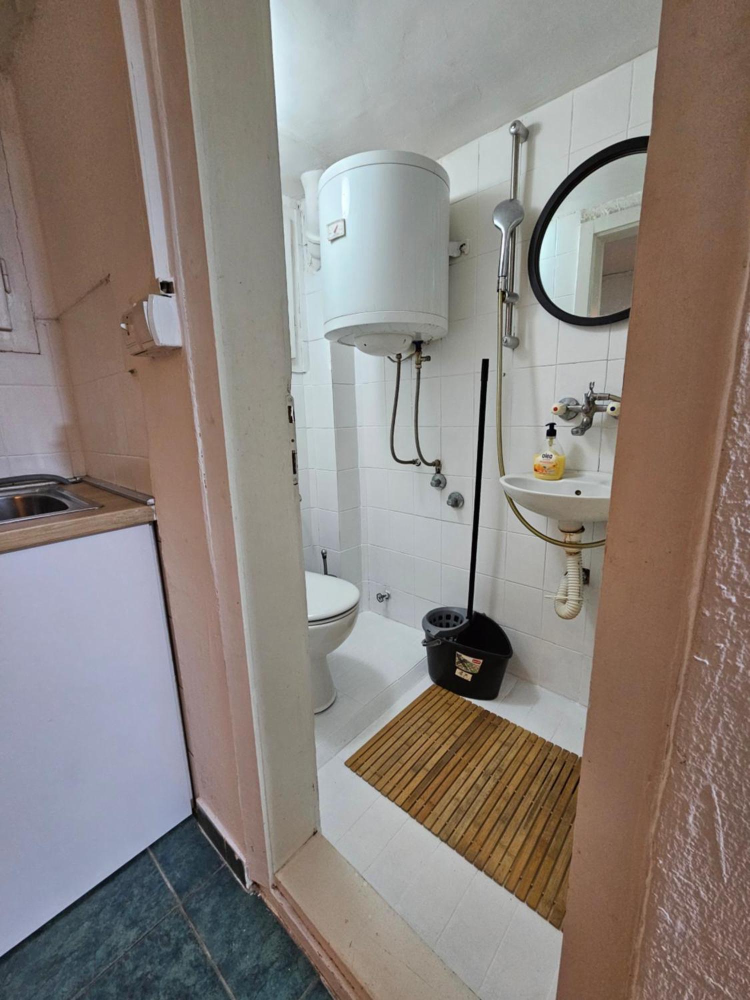 Apartman Podrumce,Netflix, Besplatan Parking Smederevo Exteriör bild