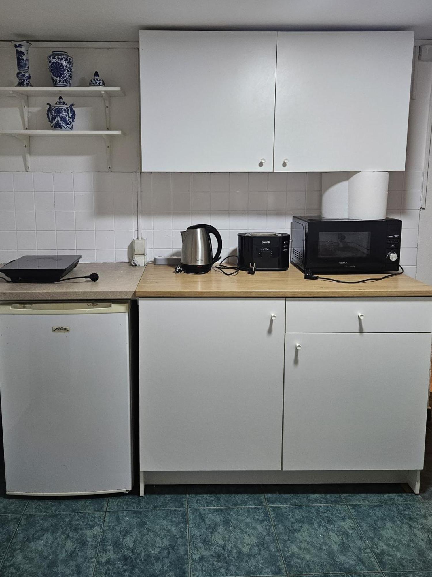 Apartman Podrumce,Netflix, Besplatan Parking Smederevo Exteriör bild